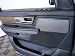 2012 Land Rover Range Rover Sport AWD SUV for sale #32354Z - photo 25