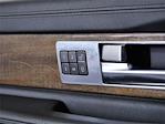 2012 Land Rover Range Rover Sport AWD SUV for sale #32354Z - photo 26