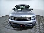 2012 Land Rover Range Rover Sport AWD SUV for sale #32354Z - photo 6