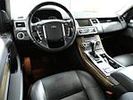2012 Land Rover Range Rover Sport AWD SUV for sale #32354Z - photo 4