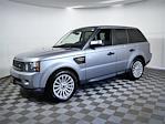 2012 Land Rover Range Rover Sport AWD SUV for sale #32354Z - photo 7