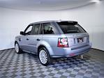2012 Land Rover Range Rover Sport AWD SUV for sale #32354Z - photo 8