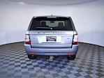 2012 Land Rover Range Rover Sport AWD SUV for sale #32354Z - photo 3