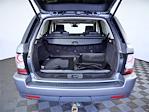 2012 Land Rover Range Rover Sport AWD SUV for sale #32354Z - photo 9