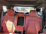 2023 Kia Sportage AWD SUV for sale #32355Z - photo 10
