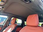 2023 Kia Sportage AWD SUV for sale #32355Z - photo 11