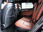 2023 Kia Sportage AWD SUV for sale #32355Z - photo 14