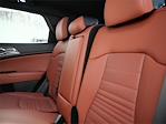 2023 Kia Sportage AWD SUV for sale #32355Z - photo 15