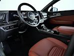2023 Kia Sportage AWD SUV for sale #32355Z - photo 16