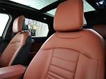 2023 Kia Sportage AWD SUV for sale #32355Z - photo 17