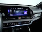 2023 Kia Sportage AWD SUV for sale #32355Z - photo 18