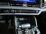 2023 Kia Sportage AWD SUV for sale #32355Z - photo 19