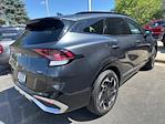 2023 Kia Sportage AWD SUV for sale #32355Z - photo 2