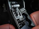 2023 Kia Sportage AWD SUV for sale #32355Z - photo 20