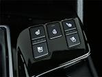 2023 Kia Sportage AWD SUV for sale #32355Z - photo 21