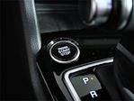 2023 Kia Sportage AWD SUV for sale #32355Z - photo 22