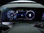 2023 Kia Sportage AWD SUV for sale #32355Z - photo 24