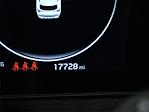 2023 Kia Sportage AWD SUV for sale #32355Z - photo 25