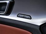 2023 Kia Sportage AWD SUV for sale #32355Z - photo 27