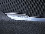 2023 Kia Sportage AWD SUV for sale #32355Z - photo 28