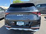 2023 Kia Sportage AWD SUV for sale #32355Z - photo 3