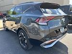 2023 Kia Sportage AWD SUV for sale #32355Z - photo 4