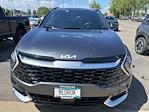 2023 Kia Sportage AWD SUV for sale #32355Z - photo 6