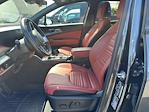2023 Kia Sportage AWD SUV for sale #32355Z - photo 7