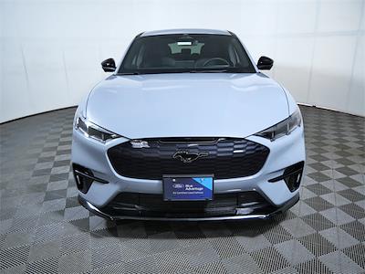 2024 Ford Mustang Mach-E AWD SUV for sale #32356ZA - photo 2