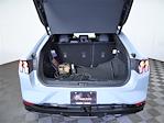 2024 Ford Mustang Mach-E AWD SUV for sale #32356ZA - photo 10