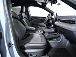 2024 Ford Mustang Mach-E AWD SUV for sale #32356ZA - photo 11