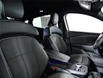 2024 Ford Mustang Mach-E AWD SUV for sale #32356ZA - photo 12