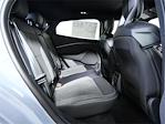2024 Ford Mustang Mach-E AWD SUV for sale #32356ZA - photo 13