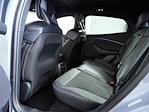 2024 Ford Mustang Mach-E AWD SUV for sale #32356ZA - photo 14