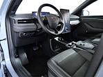 2024 Ford Mustang Mach-E AWD SUV for sale #32356ZA - photo 16