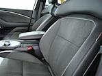 2024 Ford Mustang Mach-E AWD SUV for sale #32356ZA - photo 17