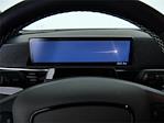 2024 Ford Mustang Mach-E AWD SUV for sale #32356ZA - photo 18