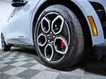 2024 Ford Mustang Mach-E AWD SUV for sale #32356ZA - photo 4