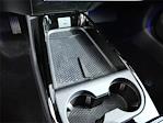 2024 Ford Mustang Mach-E AWD SUV for sale #32356ZA - photo 21