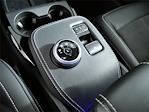 2024 Ford Mustang Mach-E AWD SUV for sale #32356ZA - photo 22
