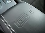 2024 Ford Mustang Mach-E AWD SUV for sale #32356ZA - photo 23