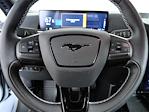 2024 Ford Mustang Mach-E AWD SUV for sale #32356ZA - photo 24