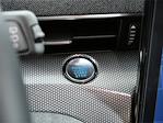 2024 Ford Mustang Mach-E AWD SUV for sale #32356ZA - photo 25
