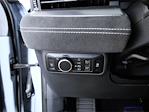 2024 Ford Mustang Mach-E AWD SUV for sale #32356ZA - photo 26