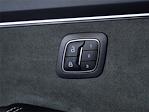2024 Ford Mustang Mach-E AWD SUV for sale #32356ZA - photo 29