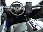 2024 Ford Mustang Mach-E AWD SUV for sale #32356ZA - photo 5