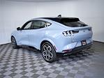 2024 Ford Mustang Mach-E AWD SUV for sale #32356ZA - photo 7