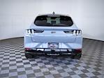 2024 Ford Mustang Mach-E AWD SUV for sale #32356ZA - photo 8