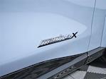 2024 Ford Mustang Mach-E AWD SUV for sale #32356ZA - photo 9