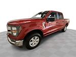 2023 Ford F-150 SuperCrew Cab 4x4 Pickup for sale #32359Z - photo 3